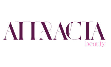 The Attracta Beauty Awards appoints PR 